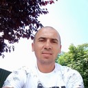  ,   Roman, 44 ,   ,   , c 