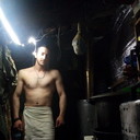 ���������� ����, ���� ������� ��������, 31 ���, ������������ ��� ������, ����� � ���������, c�������� ���������