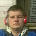 ���������� �����, ���� ������� ������, 35 ���, ������������ ��� ������, ����� � ���������, c�������� ���������