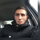 ���������� �����-���������, ���� ������� �����, 31 ���, ������������ ��� ������, ����� � ���������, c�������� ���������, ���������