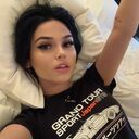  ,   , 19 ,   ,   , 
