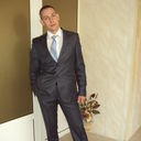 ���������� �����, ���� ������� �������, 39 ���, ������������ ��� ����� � ���������, c�������� ���������