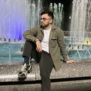 ���������� ���������, ���� ������� �����, 26 ���, ������������ ��� ������, ����� � ���������