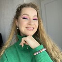 ���������� ����, ���� ������� ���������, 26 ���, ������������ ��� ����� � ���������, c�������� ���������, ���������