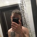 ���������� �������, ���� ����� ����, 23 ����, ������������ ��� ������, ����� � ���������, c�������� ���������