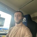  -,   , 34 ,   ,   , c 