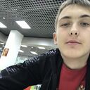 ���������� �������, ���� ����� ����, 22 ����, ������������ ��� ������, ����� � ���������, c�������� ���������