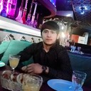 ���������� ������, ���� ������� �����, 30 ���, ������������ ��� ������, ����� � ���������, c�������� ���������