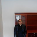  ,   Gurgen, 56 ,   ,   , c 