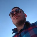 ���������� ����, ���� ������� �������, 34 ����, ������������ ��� ������, ����� � ���������, c�������� ���������