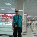  ,   , 44 ,   