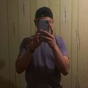 ���������� ����, ���� ����� ����, 20 ���, ������������ ��� ������, ����� � ���������