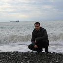 ���������� ��������, ���� ������� �����, 40 ���, ������������ ��� ������