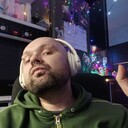 ���������� �����, ���� ������� Siroha_belka, 35 ���, ������������ ��� ������, ����� � ���������, c�������� ���������, ���������