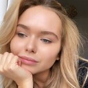 ���������� ������, ���� ������� ����, 25 ���, ������������ ��� ������, ����� � ���������