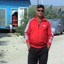 ���������� �������, ���� ������� ����, 53 ����, ������������ ��� ����� � ���������, c�������� ���������