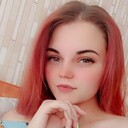  ,   , 22 ,   ,   , 