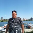 ���������� �������, ���� ������� ������, 47 ���, ������������ ��� ������, ����� � ���������, c�������� ���������, ���������