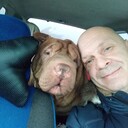  ,   , 56 ,   ,   