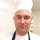 ���������� �����������, ���� ������� �������, 40 ���, ������������ ��� c�������� ���������