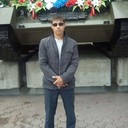 ���������� �����, ���� ������� �������, 37 ���, ������������ ��� ������, ����� � ���������, c�������� ���������