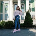  ,   , 28 ,   ,   , c 