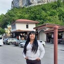 ���������� �����-���������, ���� ������� ������, 51 ���, ������������ ��� ����� � ���������, c�������� ���������, ���������