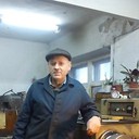  ,   , 64 ,   ,   , c 