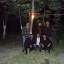  ,   Maga, 56 ,   
