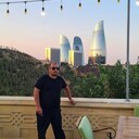 ���������� ������, ���� ������� ������, 43 ����, ������������ ��� ������, ����� � ���������