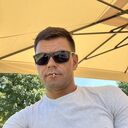  Abano Terme,   Nicolae, 40 ,   ,   