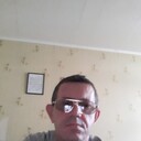  ,   , 56 ,  