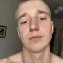 ���������� ���������, ���� ����� ������, 24 ����, ������������ ��� ������, ����� � ���������, c�������� ���������, ���������