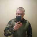 ���������� ������, ���� ������� ������, 35 ���, ������������ ��� ������, ����� � ���������, c�������� ���������