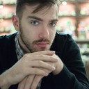 ���������� �����, ���� ������� ������, 35 ���, ������������ ��� ������, ����� � ���������, c�������� ���������, ���������