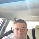 ���������� ���������, ���� ������� �������, 38 ���, ������������ ��� ������, ����� � ���������