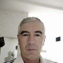  ,   , 57 ,   ,   , c 