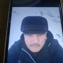  ,   , 59 ,   ,   