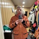 ���������� ������, ���� ������� ������, 37 ���, ������������ ��� ������, ����� � ���������, ���������