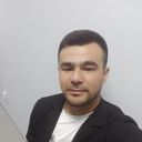 ���������� ������, ���� ������� Jamshid, 28 ���, ������������ ��� ������, ����� � ���������