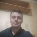 ���������� ����, ���� ������� �����, 34 ����, ������������ ��� ������, ����� � ���������