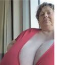 ���������� �����������, ���� ������� �������, 27 ���, ������������ ��� ���������