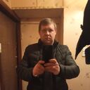 ���������� ����, ���� ������� ����, 38 ���, ������������ ��� c�������� ���������