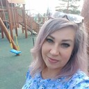  ,   , 48 ,     