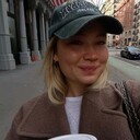 ���������� �����������, ���� ������� ����, 31 ���, ������������ ��� ������, ����� � ���������