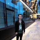  ,   , 27 ,   ,   , c 