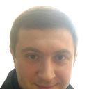 ���������� �����, ���� ������� ������, 41 ���, ������������ ��� ������