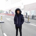 ���������� ��������, ���� ������� ����, 33 ����, ������������ ��� ������, ����� � ���������