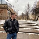 ���������� ���������, ���� ����� �������, 24 ����, ������������ ��� ������, ����� � ���������, c�������� ���������, ���������