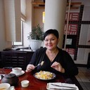 ���������� ������, ���� ������� �������, 46 ���, ������������ ��� ������, ����� � ���������, c�������� ���������